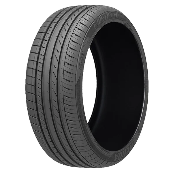 Kenda KR41 225/55 R17 101W