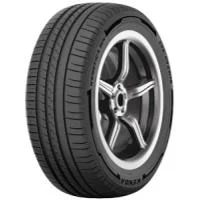 Kenda KR606 235/55 R17 99V