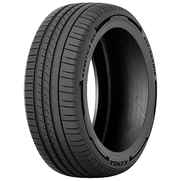 Kenda KR606 235/55 R19 105W XL