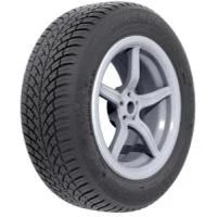 Kenda KR609 ALL SEASONS SUV 235/55 R17 103V XL