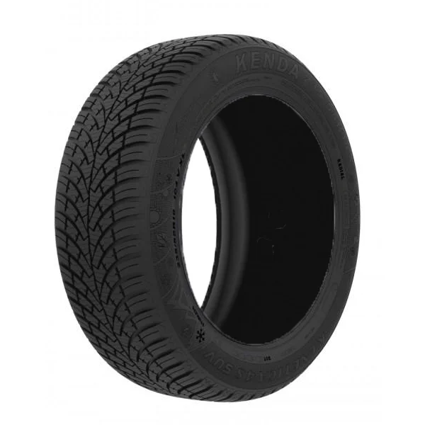 Kenda KR609 ALL SEASONS SUV 235/55 R19 105W XL