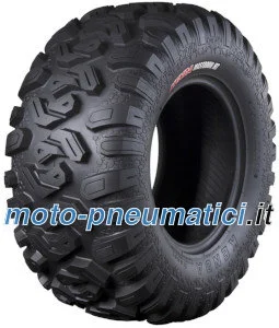 Kenda Mastodon HT K3201 26X11.00 R14 56N