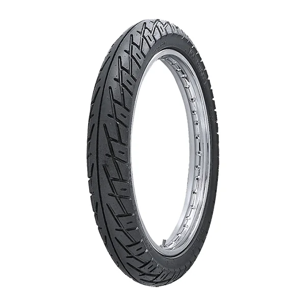 Kenda P K671 110/70 R16 P