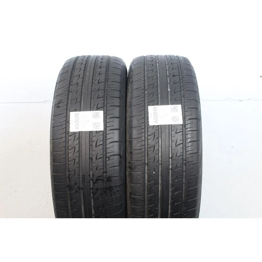 Kenda P235 60 R18 KLEVER H/T KR50 235/60 R18 107H