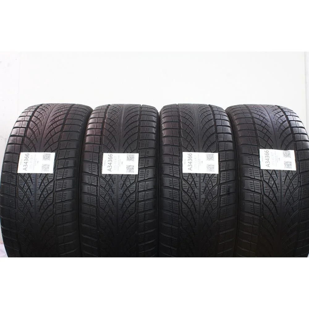 Kenda WINTERGEN 2 225/45 R17 94H XL