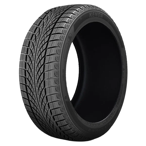 Kenda WINTERGEN 2 KR501 205/60 R16 96H XL