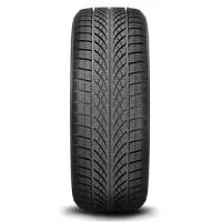 Kenda Wintergen 2 KR501 225/50 R17 98H