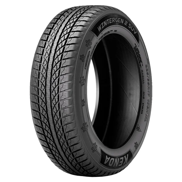 Kenda WINTERGEN 2 SUV KR504 235/60 R18 107V