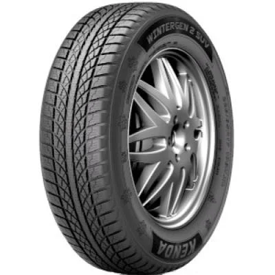 Kenda Wintergen 2 SUV KR504 255/45 R20 105V