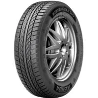 Kenda Wintergen 2 SUV KR504 265/45 R20 108V