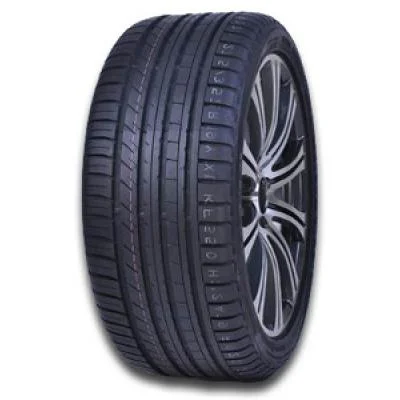 Kinforest KF550 285/30 R19 98Y