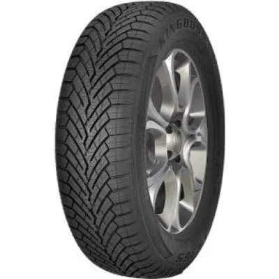 KINGBOSS AS365 245/45 R18 100W