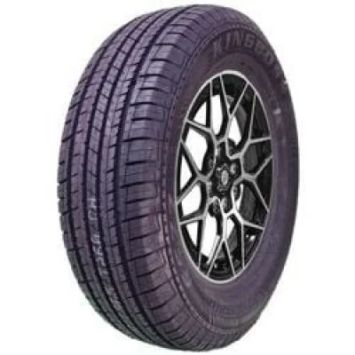 KINGBOSS G577 225/65 R17 102H