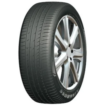 KINGBOSS G866 265/40 R20 104W