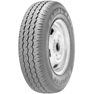 Kingstar RA 17 195/65 R16 104/102T