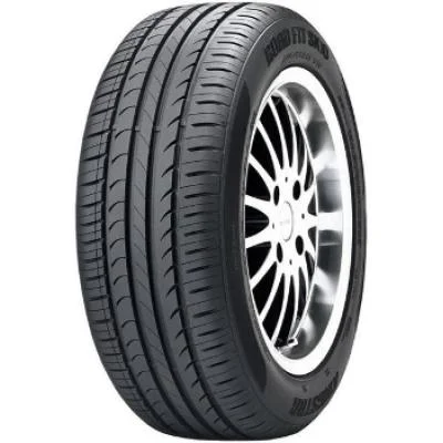 Kingstar SK 10 225/65 R17 106H