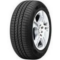 Kingstar SK 70 185/65 R15 88T