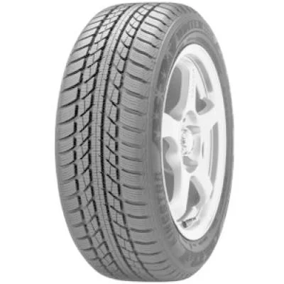 Kingstar SW 40 225/45 R17 94H