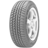 Kingstar SW 40 235/65 R17 108H
