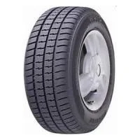 Kingstar W 410 225/70 R15 112/110R