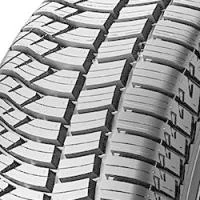 KLEBER Citilander 235/50 R18 97V