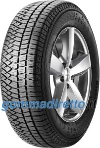 KLEBER Citilander 235/55 R18 100V