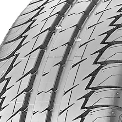 KLEBER Dynaxer HP 3 225/40 R18 92Y