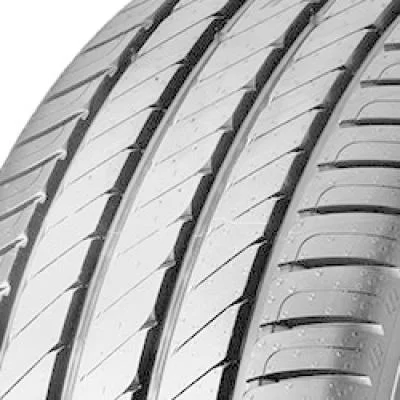 KLEBER Dynaxer HP 4 185/65 R15 92T