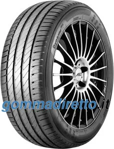 KLEBER Dynaxer HP 4 205/60 R16 92H