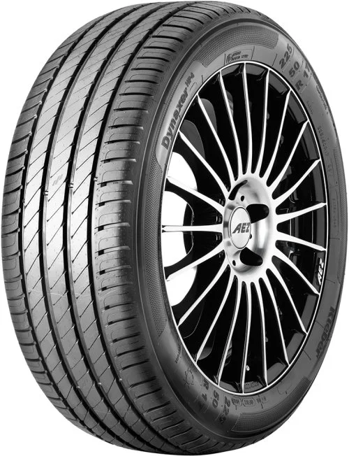 KLEBER Dynaxer HP 4 205/60 R16 96W