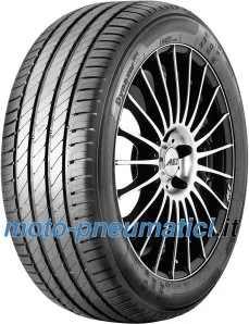 KLEBER Dynaxer HP 4 235/55 R17 103W XL