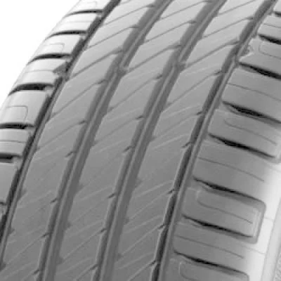 KLEBER Dynaxer HP 5 225/50 R17 98W