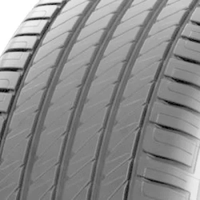 KLEBER Dynaxer HP 5 SUV 265/50 R19 110V