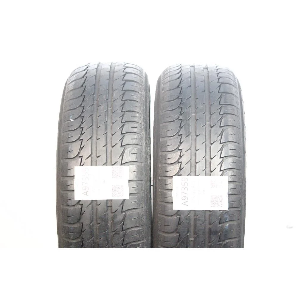 KLEBER DYNAXER HP3 175/65 R14 82T