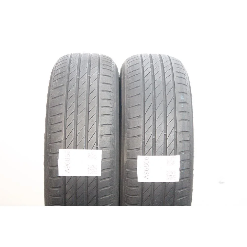 KLEBER DYNAXER HP4 175/65 R14 82H