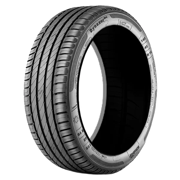KLEBER DYNAXER HP4 225/50 R17 94W