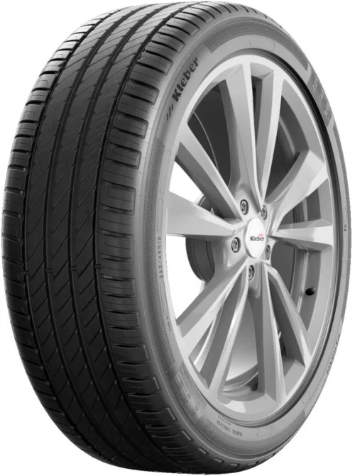 KLEBER DYNAXER HP5 195/55 R16 87V