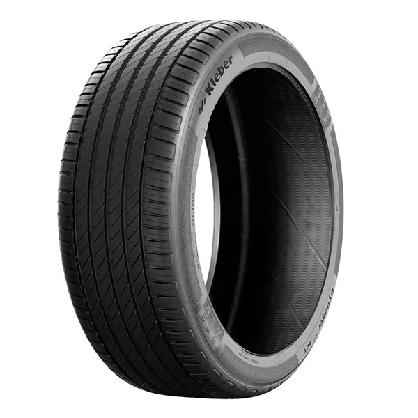 KLEBER DYNAXER HP5 205/55 R16 94W XL