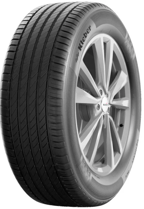 KLEBER DYNAXER HP5 235/55 R19 101W