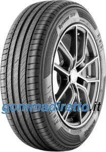 KLEBER Dynaxer SUV 215/55 R18 99V XL