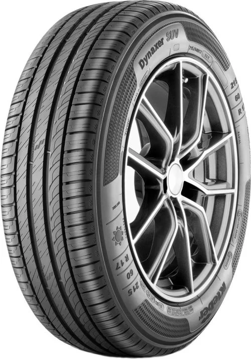 KLEBER DYNAXER SUV 215/65 HR16 215/65 R16 102H XL