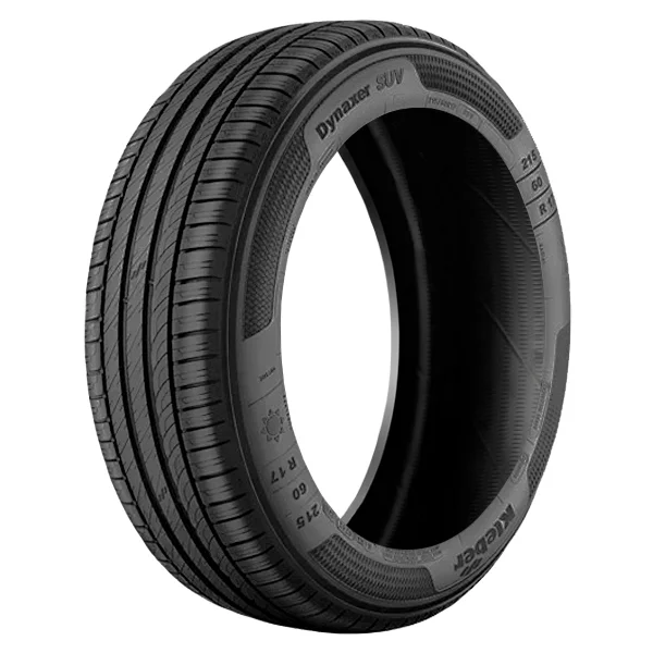 KLEBER DYNAXER SUV 225/60 R18 100H