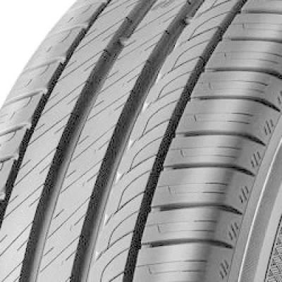 KLEBER Dynaxer SUV 235/55 R19 105W