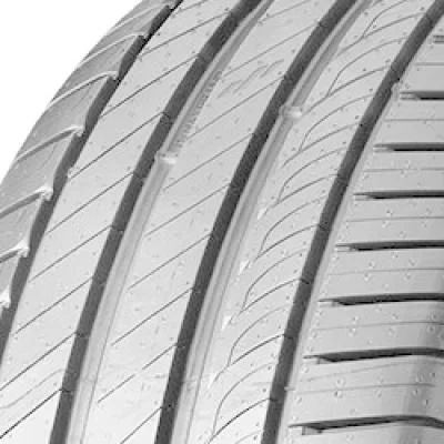KLEBER Dynaxer UHP 225/45 R18 95Y