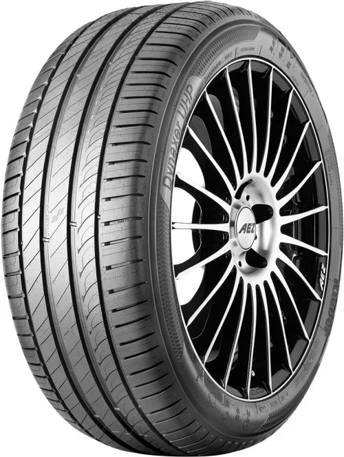 KLEBER DYNAXER UHP 225/45 WR17 225/45 R17 91W