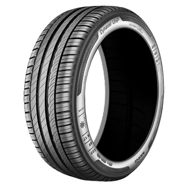 KLEBER DYNAXER UHP 255/35 R18 94Y XL