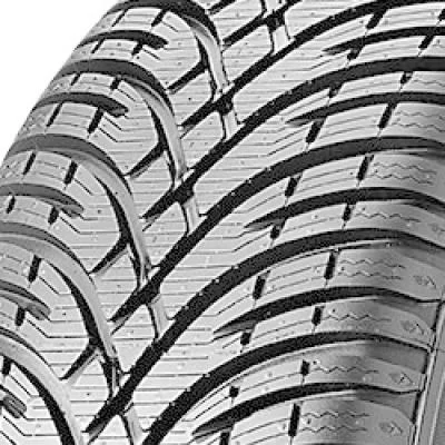 KLEBER Krisalp HP 3 185/65 R15 92T