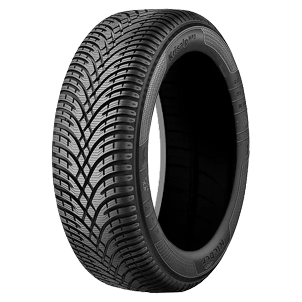 KLEBER KRISALP HP3 195/65 R15 91T
