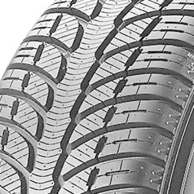 KLEBER Quadraxer 225/45 R17 94V