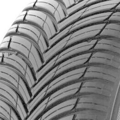 KLEBER Quadraxer 3 205/60 R16 96V